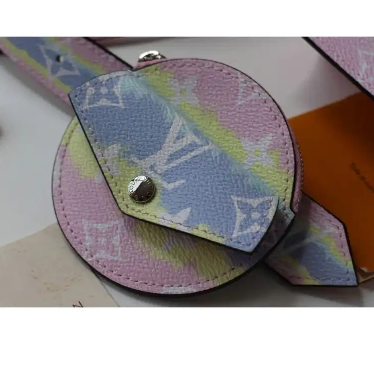 Brother sam Bags 205FY0148 LV 0722